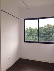 Village @ Pasir Panjang (D5), Condominium #552511761